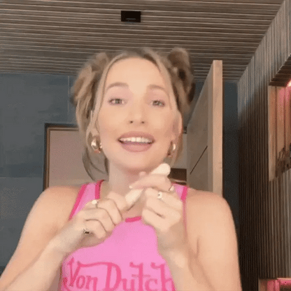 Eyeliner Stamp™ – Perfect Wings in Seconds