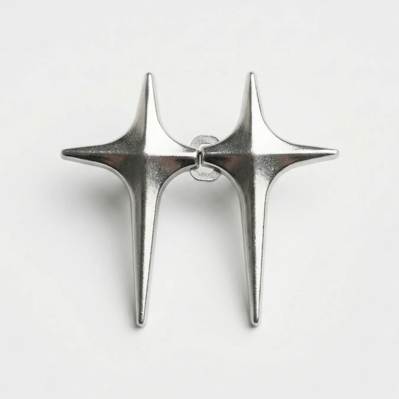 Lysnawave Stellar Waist Knot