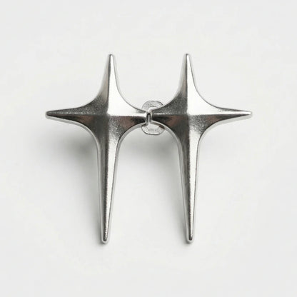 Lysnawave Stellar Waist Knot