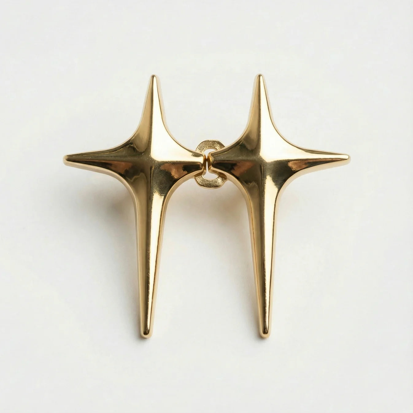 Lysnawave Stellar Waist Knot