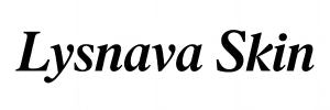 Lysnava Skin